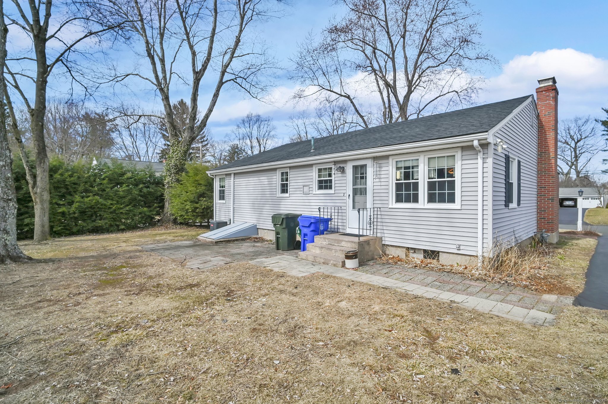 51 Depietro Drive, East Hartford, Connecticut image 30