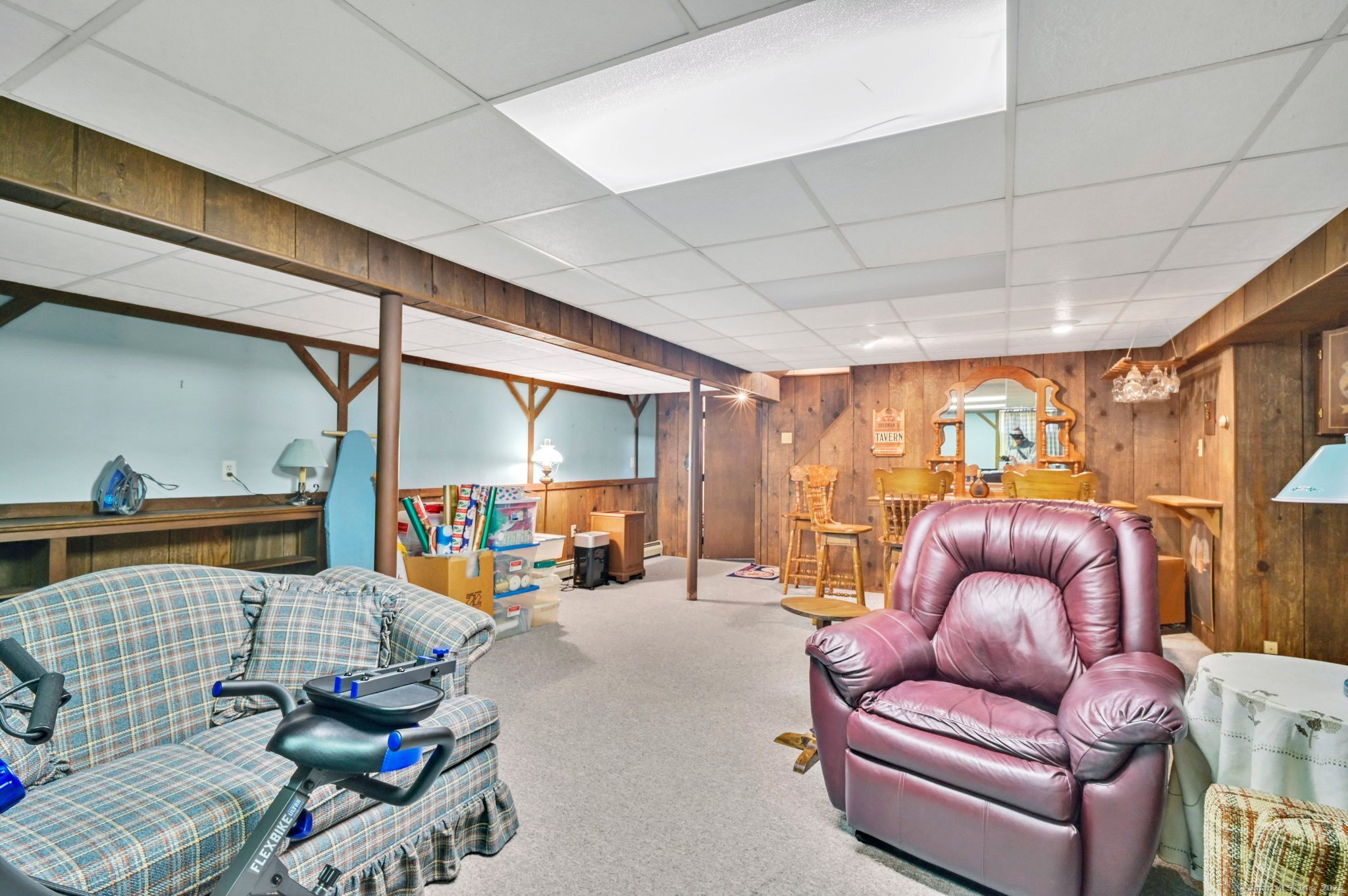 51 Depietro Drive, East Hartford, Connecticut image 24
