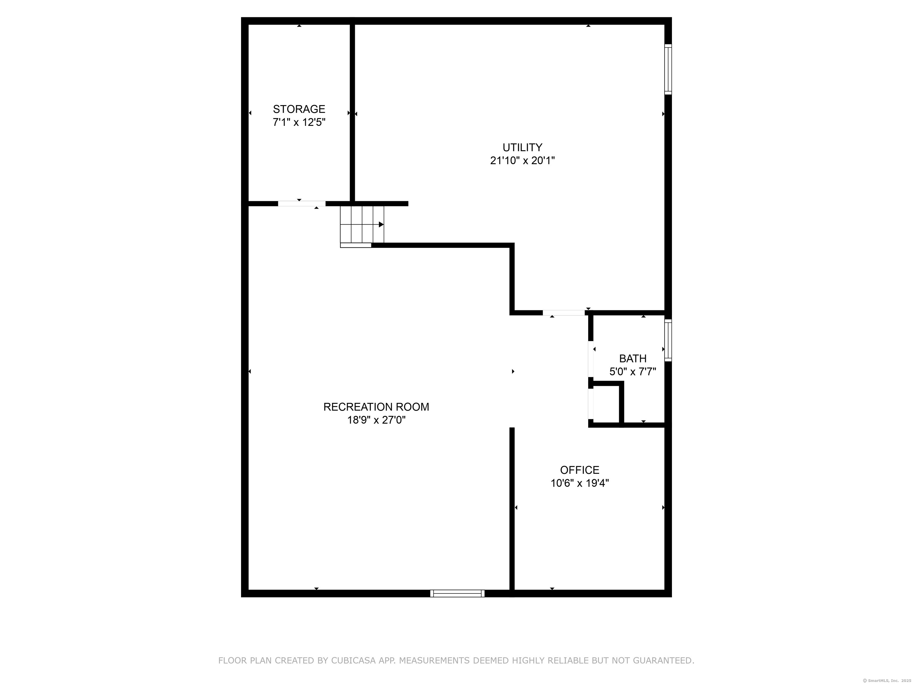 51 Depietro Drive, East Hartford, Connecticut image 28