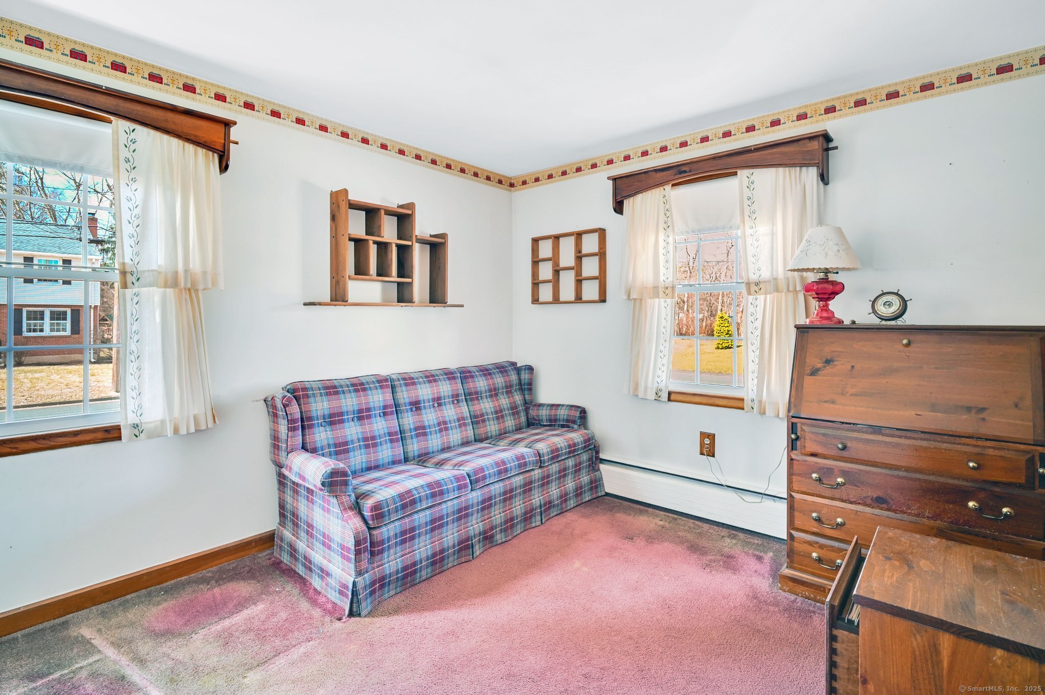 51 Depietro Drive, East Hartford, Connecticut image 19