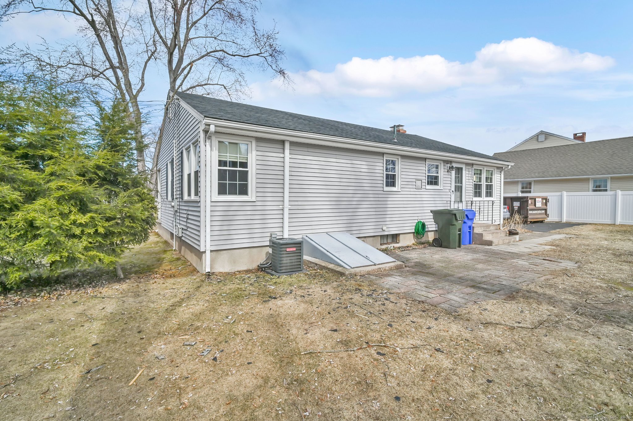 51 Depietro Drive, East Hartford, Connecticut image 29