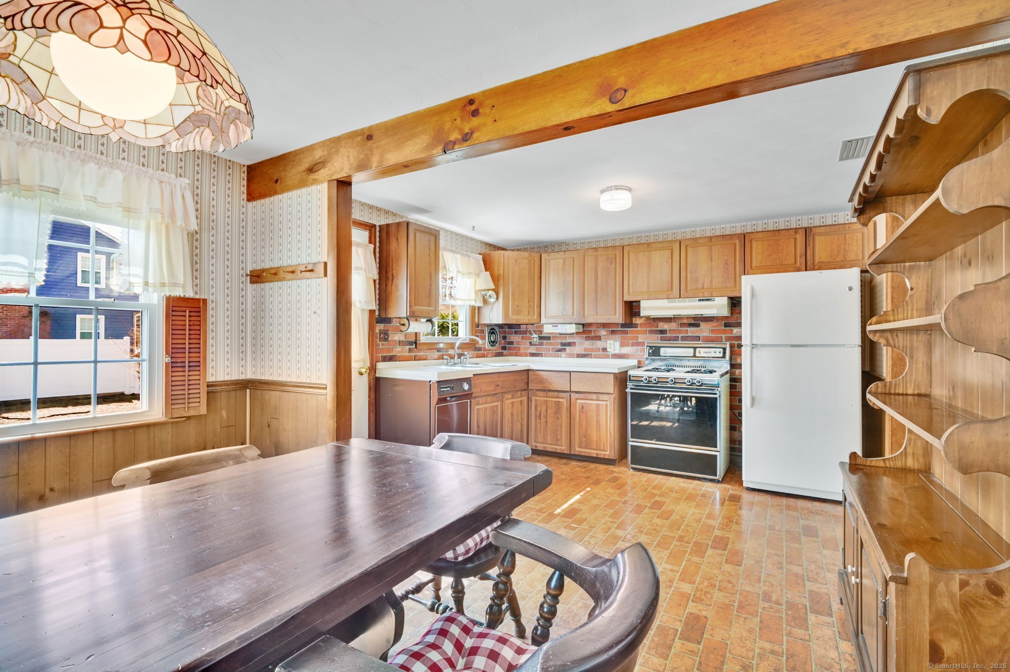 51 Depietro Drive, East Hartford, Connecticut image 15