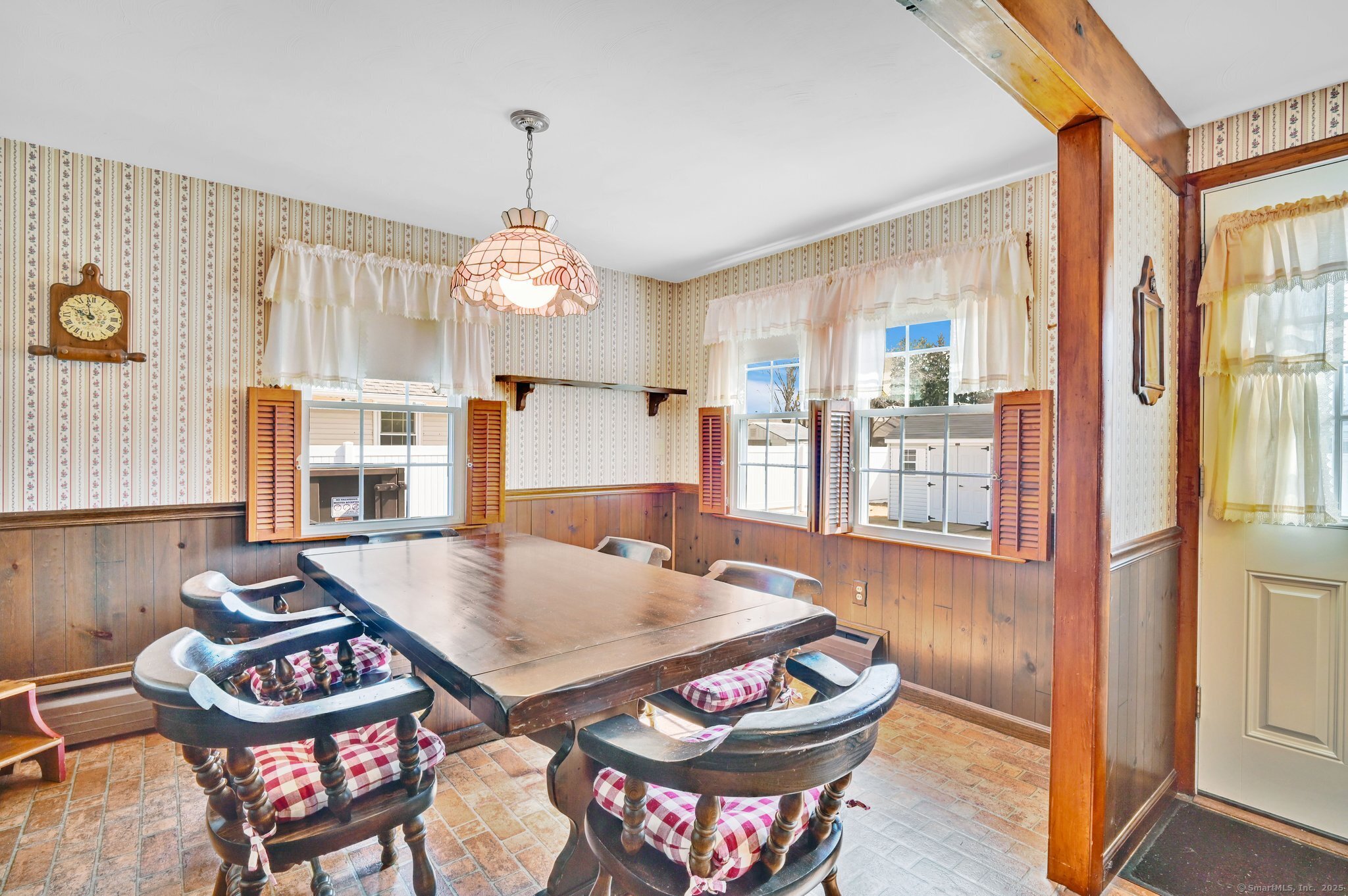 51 Depietro Drive, East Hartford, Connecticut image 12