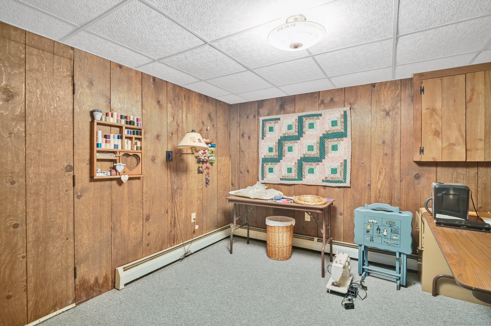 51 Depietro Drive, East Hartford, Connecticut image 25