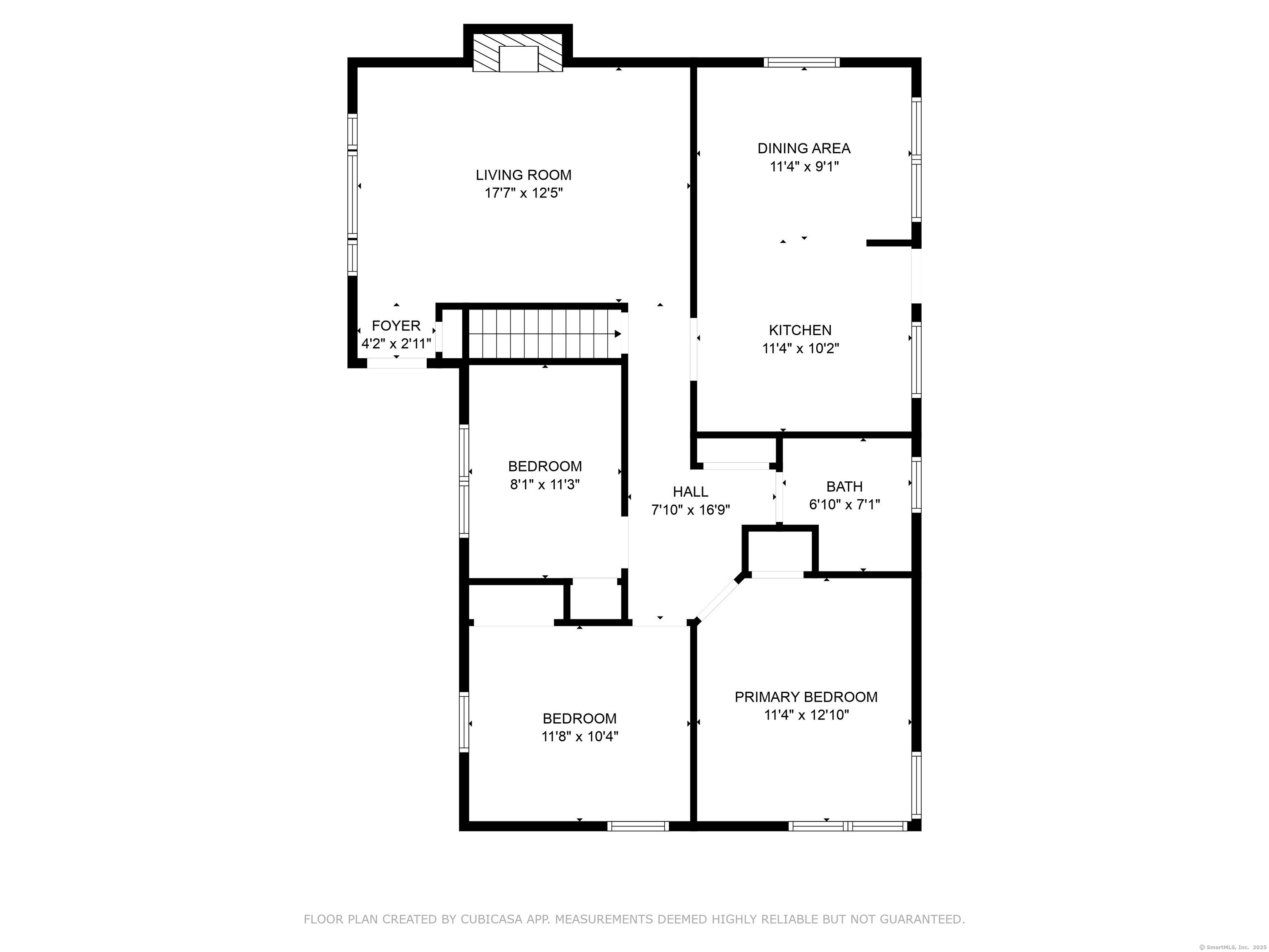 51 Depietro Drive, East Hartford, Connecticut image 21
