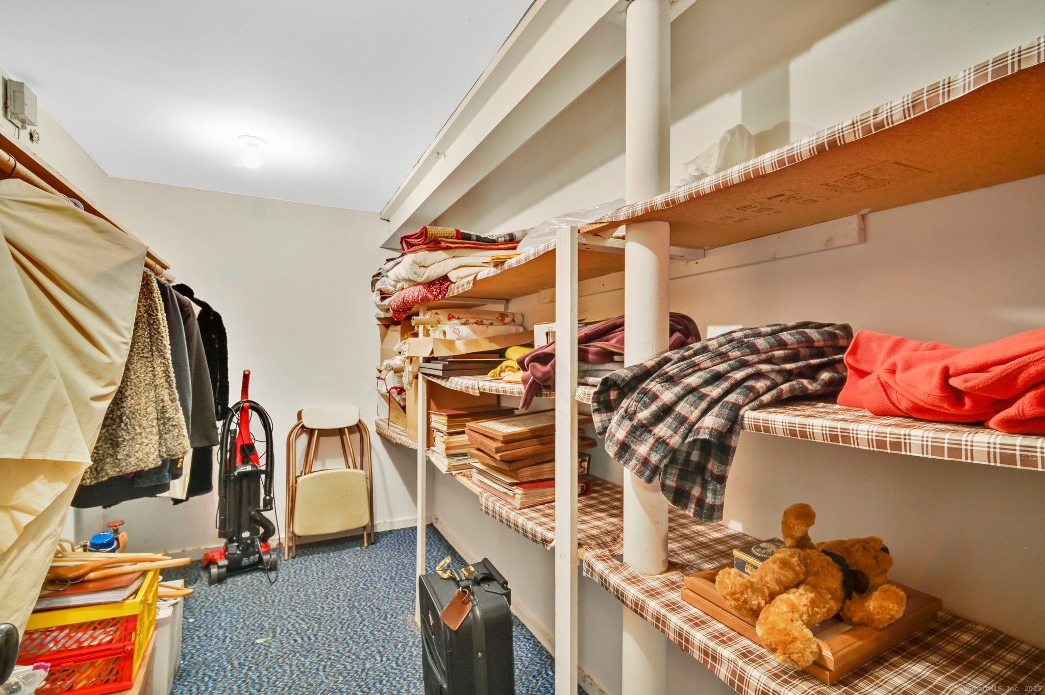 51 Depietro Drive, East Hartford, Connecticut image 27