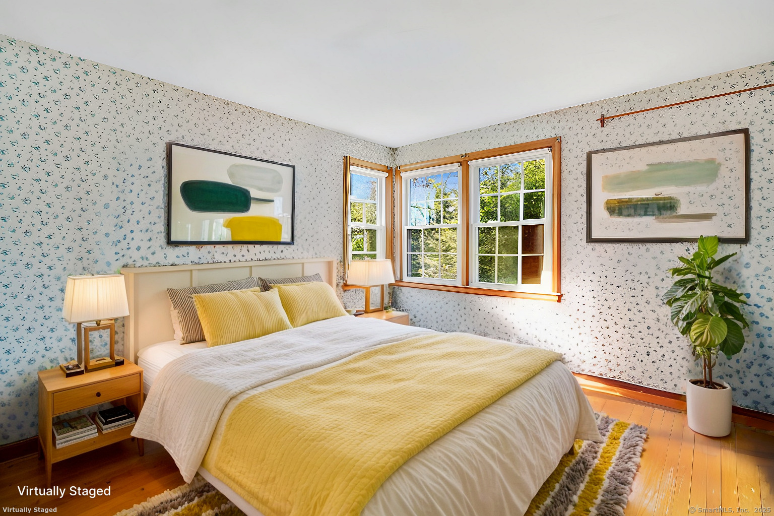 51 Depietro Drive, East Hartford, Connecticut image 16