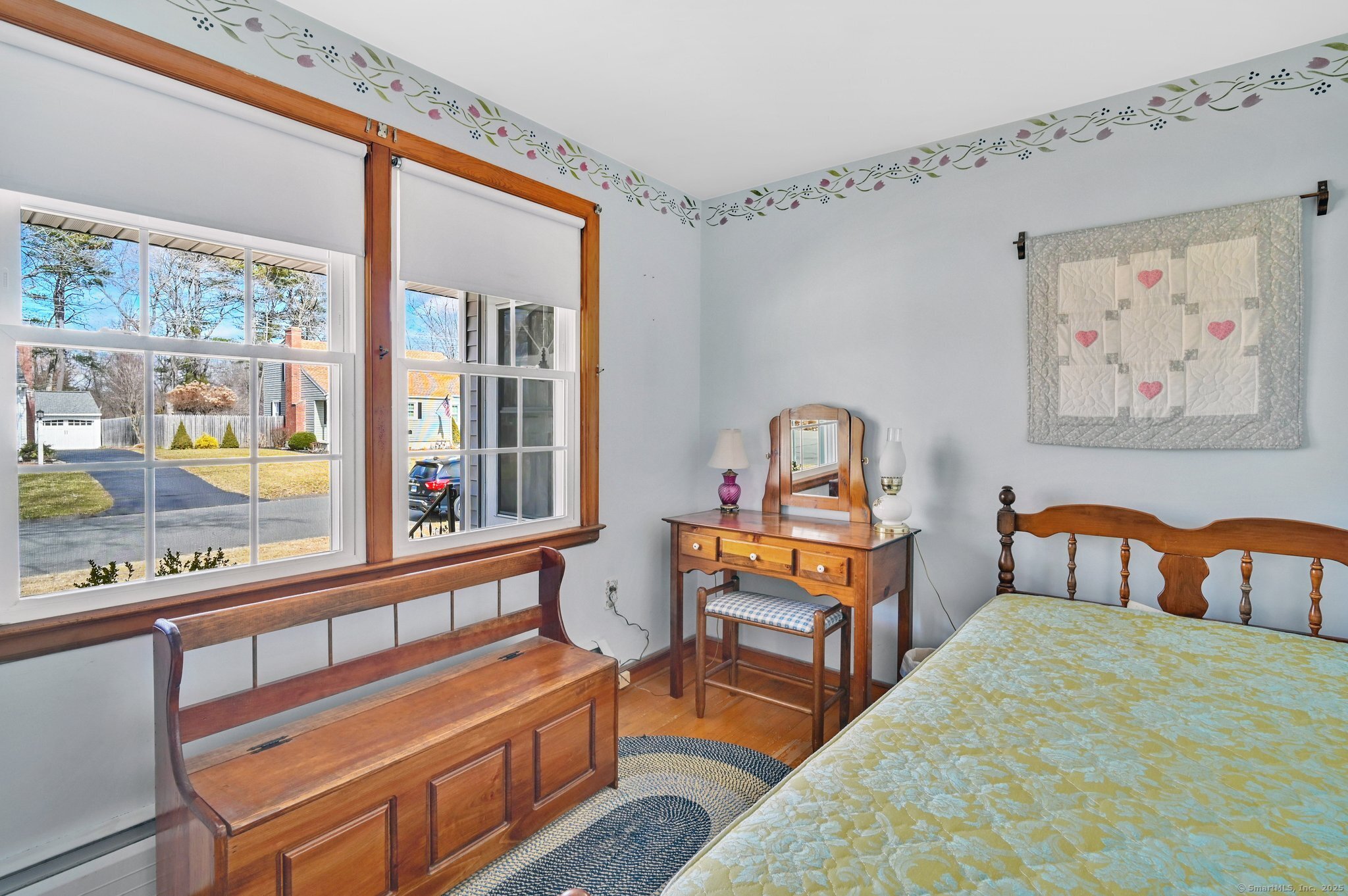 51 Depietro Drive, East Hartford, Connecticut image 17