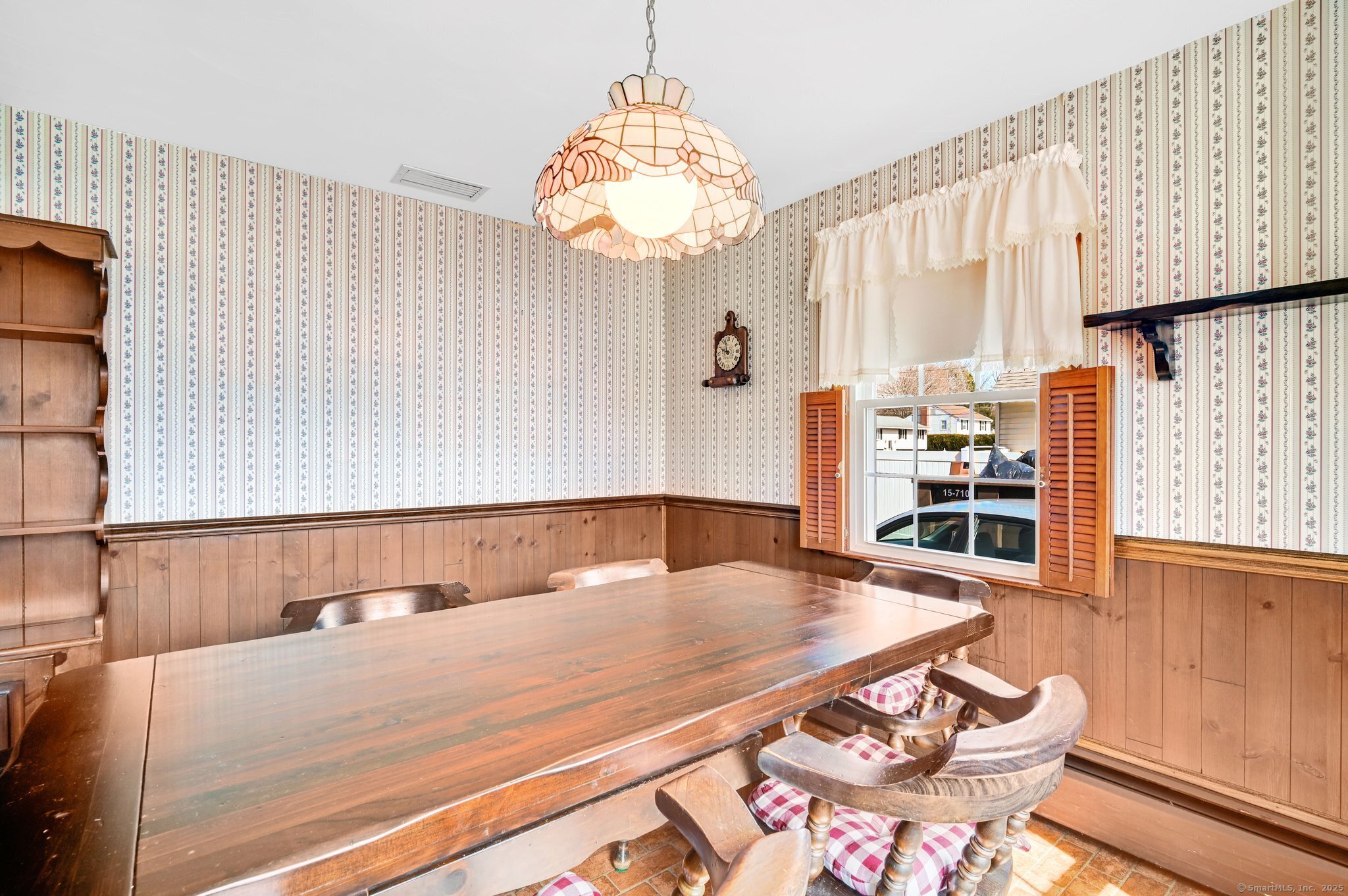 51 Depietro Drive, East Hartford, Connecticut image 13
