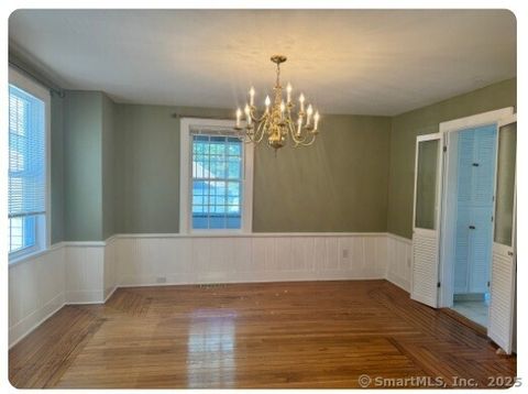 Tiny photo for 440 Herbert Street, Orange, CT 06477 (MLS # 24137944)