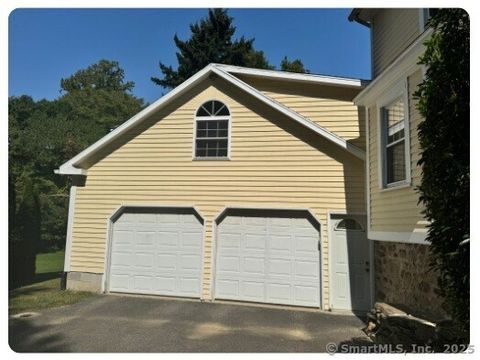 Tiny photo for 440 Herbert Street, Orange, CT 06477 (MLS # 24137944)
