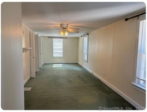 Tiny photo for 440 Herbert Street, Orange, CT 06477 (MLS # 24137944)