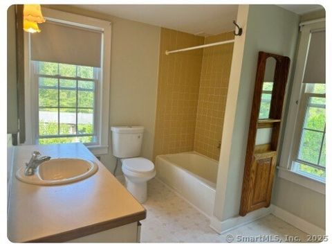 Tiny photo for 440 Herbert Street, Orange, CT 06477 (MLS # 24137944)