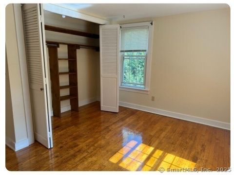 Tiny photo for 440 Herbert Street, Orange, CT 06477 (MLS # 24137944)