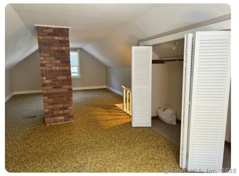 Tiny photo for 440 Herbert Street, Orange, CT 06477 (MLS # 24137944)