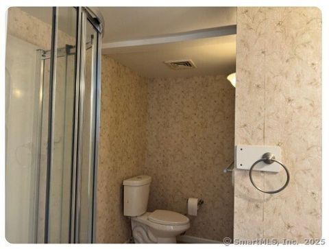 Tiny photo for 440 Herbert Street, Orange, CT 06477 (MLS # 24137944)