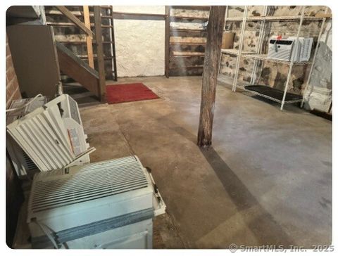 Tiny photo for 440 Herbert Street, Orange, CT 06477 (MLS # 24137944)