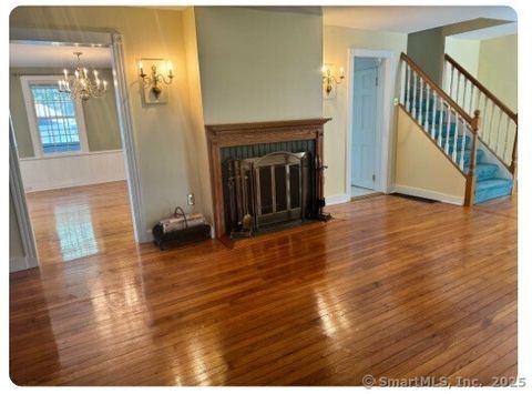 Tiny photo for 440 Herbert Street, Orange, CT 06477 (MLS # 24137944)