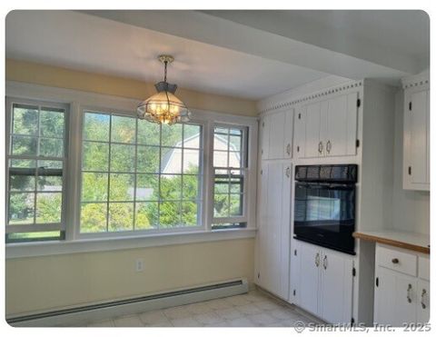 Tiny photo for 440 Herbert Street, Orange, CT 06477 (MLS # 24137944)