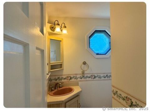 Tiny photo for 440 Herbert Street, Orange, CT 06477 (MLS # 24137944)