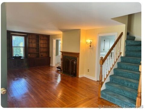 Tiny photo for 440 Herbert Street, Orange, CT 06477 (MLS # 24137944)