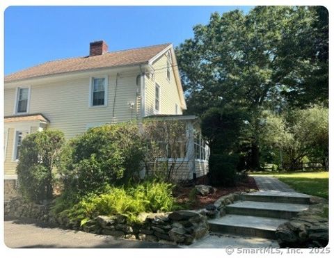 Tiny photo for 440 Herbert Street, Orange, CT 06477 (MLS # 24137944)