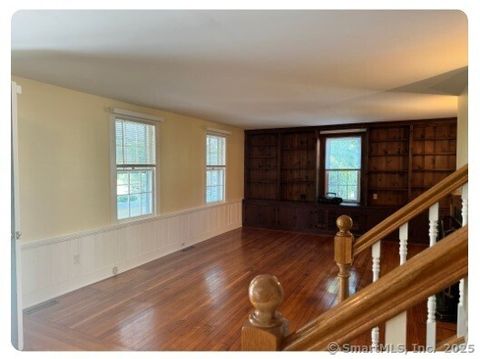 Tiny photo for 440 Herbert Street, Orange, CT 06477 (MLS # 24137944)