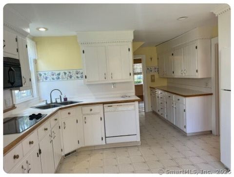 Tiny photo for 440 Herbert Street, Orange, CT 06477 (MLS # 24137944)