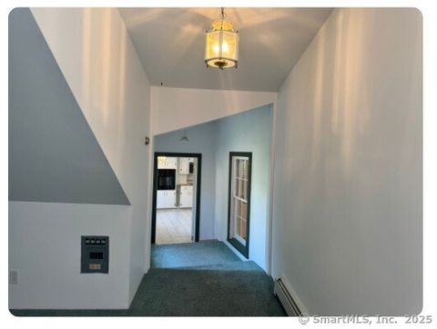 Tiny photo for 440 Herbert Street, Orange, CT 06477 (MLS # 24137944)