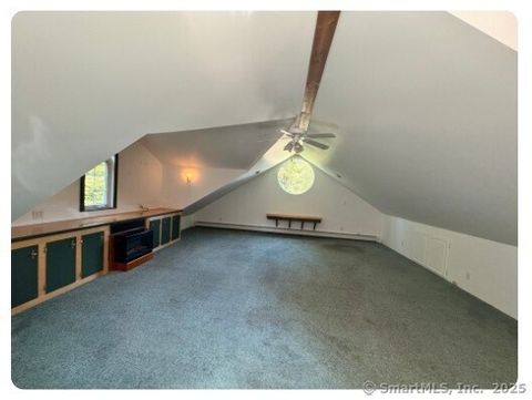 Tiny photo for 440 Herbert Street, Orange, CT 06477 (MLS # 24137944)