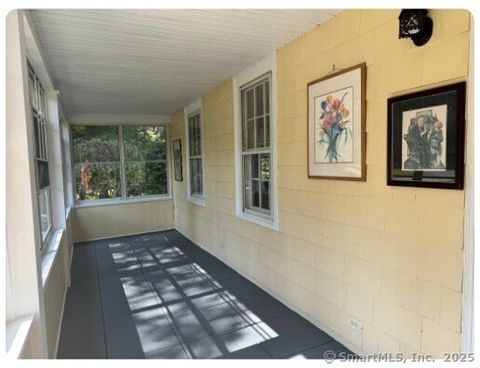 Tiny photo for 440 Herbert Street, Orange, CT 06477 (MLS # 24137944)