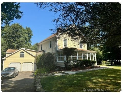 Tiny photo for 440 Herbert Street, Orange, CT 06477 (MLS # 24137944)