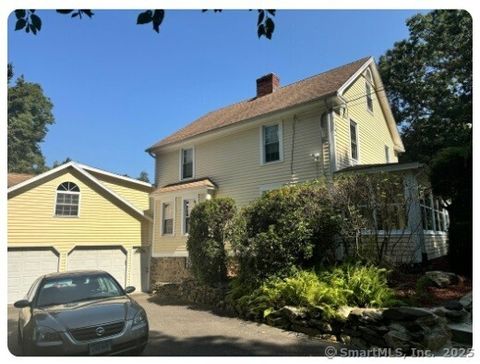 Tiny photo for 440 Herbert Street, Orange, CT 06477 (MLS # 24137944)