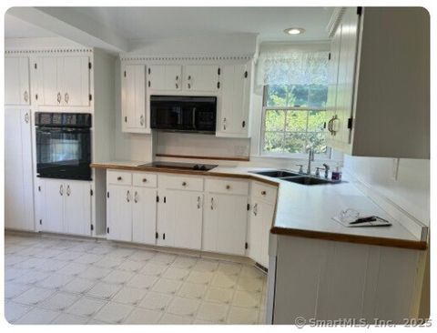 Tiny photo for 440 Herbert Street, Orange, CT 06477 (MLS # 24137944)