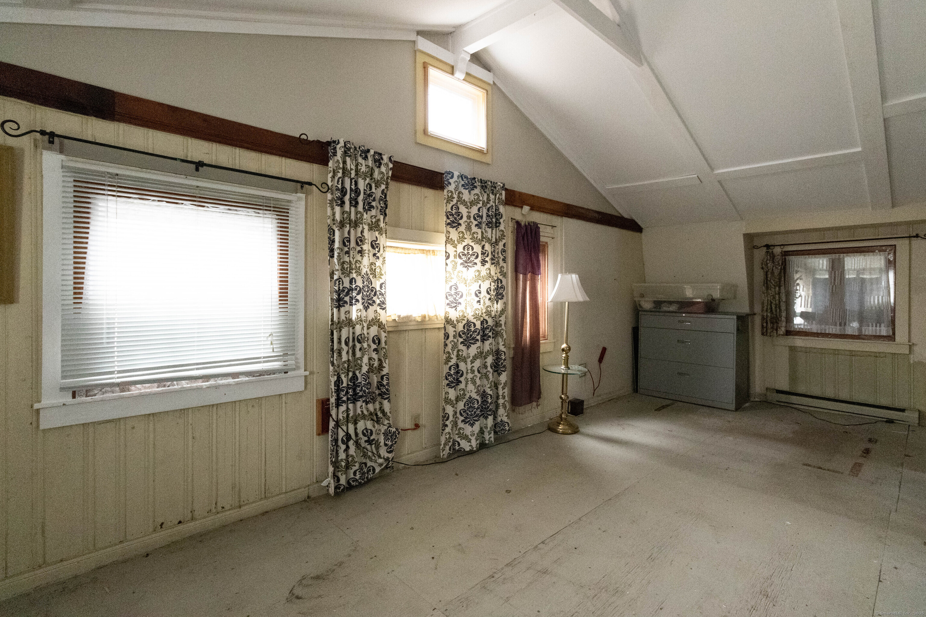 383 Moodus Road, East Hampton, Connecticut image 16