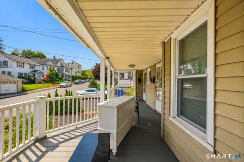 Tiny photo for 14 Cooper Street, Torrington, CT 06790 (MLS # 24203406)