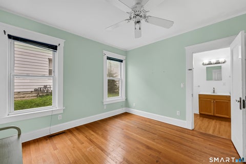 Tiny photo for 14 Cooper Street, Torrington, CT 06790 (MLS # 24203406)