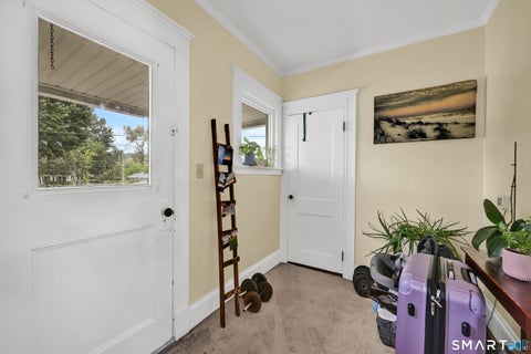 Tiny photo for 14 Cooper Street, Torrington, CT 06790 (MLS # 24203406)