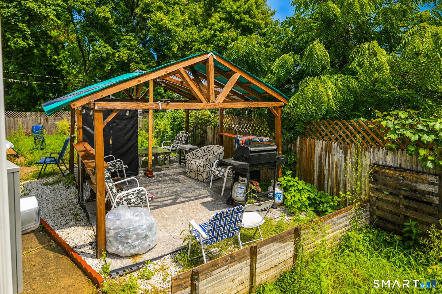 14 Cooper Street