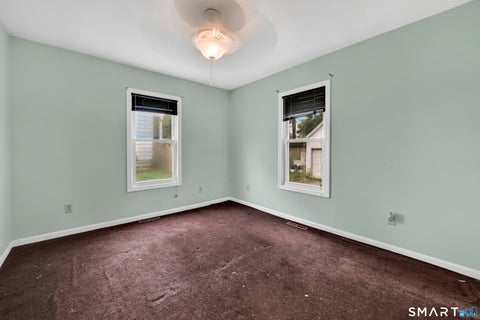 Tiny photo for 14 Cooper Street, Torrington, CT 06790 (MLS # 24203406)