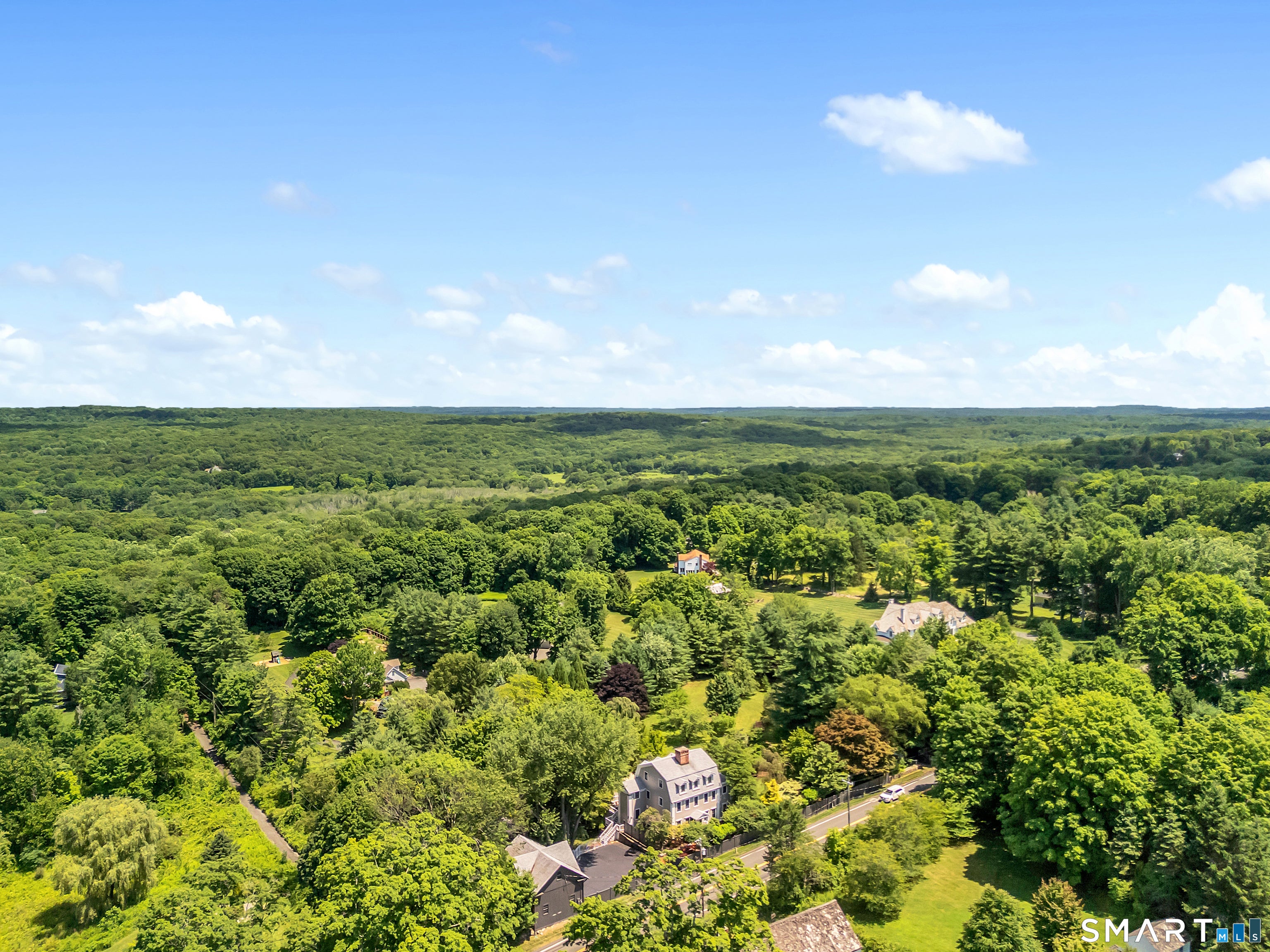 286 Black Rock Turnpike