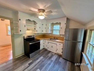 Tiny photo for Avon, CT 06001 (MLS # 24194223)