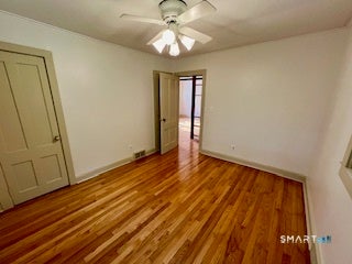 Tiny photo for Avon, CT 06001 (MLS # 24194223)