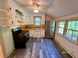 Tiny photo for Avon, CT 06001 (MLS # 24194223)