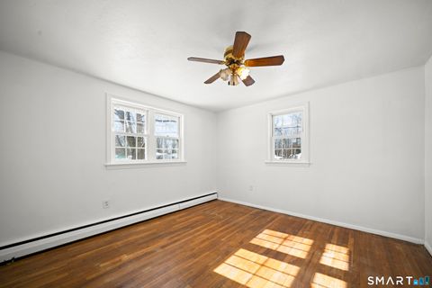 Tiny photo for 50 Roosevelt Boulevard, Enfield, CT 06082 (MLS # 24150141)
