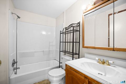 Tiny photo for 50 Roosevelt Boulevard, Enfield, CT 06082 (MLS # 24150141)