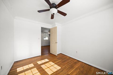 Tiny photo for 50 Roosevelt Boulevard, Enfield, CT 06082 (MLS # 24150141)