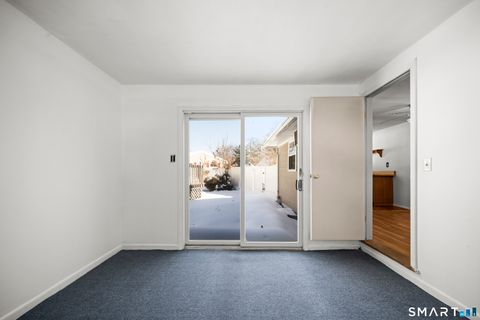 Tiny photo for 50 Roosevelt Boulevard, Enfield, CT 06082 (MLS # 24150141)