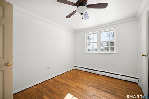 Tiny photo for 50 Roosevelt Boulevard, Enfield, CT 06082 (MLS # 24150141)