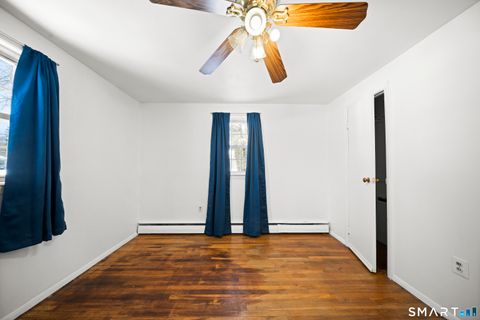 Tiny photo for 50 Roosevelt Boulevard, Enfield, CT 06082 (MLS # 24150141)